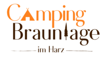 Camping Braunlage